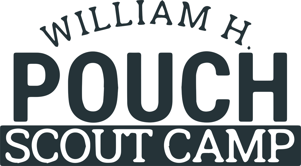 William H. Pouch Scout Camp