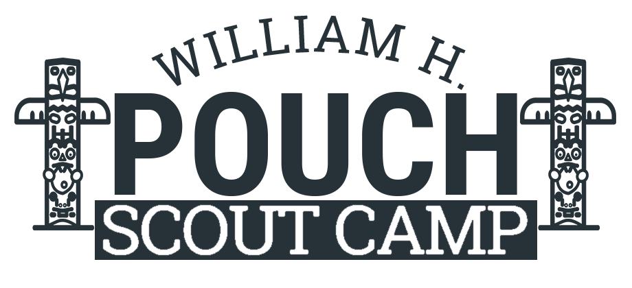 William H. Pouch Scout Camp